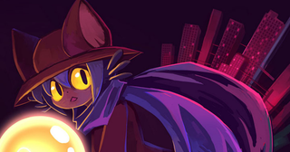 Illustration for article titled Fatalis’s Top Games of 2016